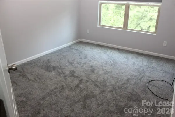 $2,250 | 6017 Sweetbay Lane, Indian Land, SC 29707