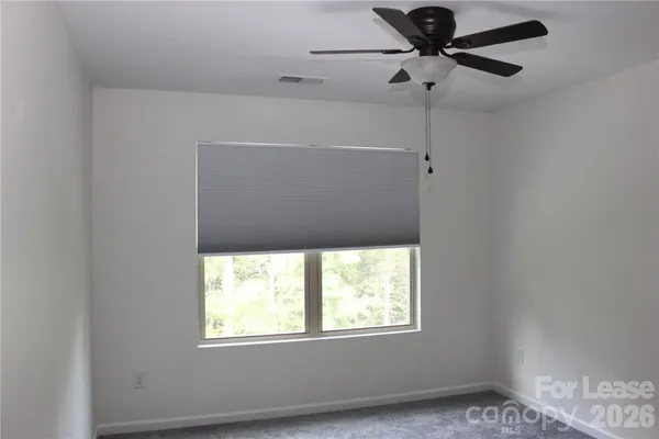 $2,250 | 6017 Sweetbay Lane, Indian Land, SC 29707