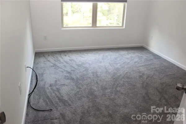 $2,250 | 6017 Sweetbay Lane, Indian Land, SC 29707