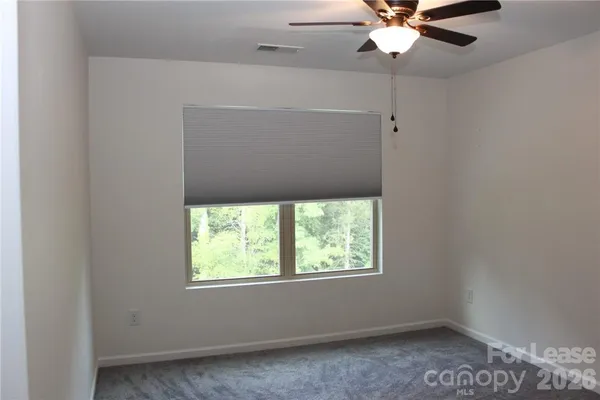 $2,250 | 6017 Sweetbay Lane, Indian Land, SC 29707