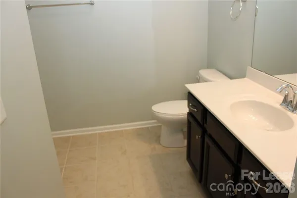 $2,250 | 6017 Sweetbay Lane, Indian Land, SC 29707