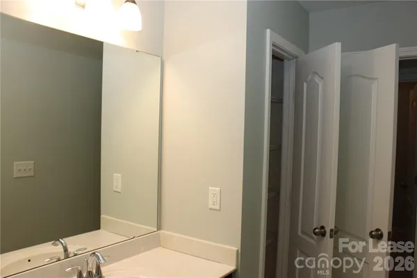 $2,250 | 6017 Sweetbay Lane, Indian Land, SC 29707