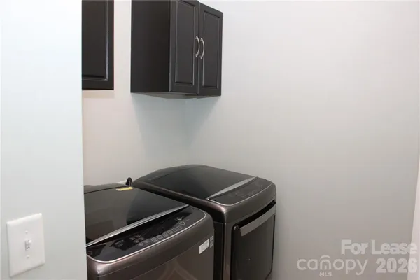 $2,250 | 6017 Sweetbay Lane, Indian Land, SC 29707