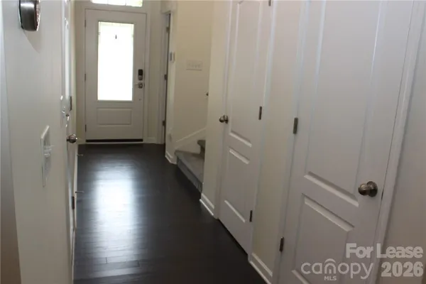 $2,250 | 6017 Sweetbay Lane, Indian Land, SC 29707