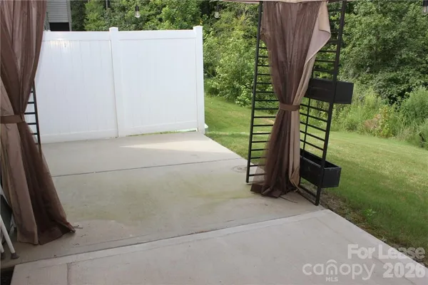 $2,250 | 6017 Sweetbay Lane, Indian Land, SC 29707