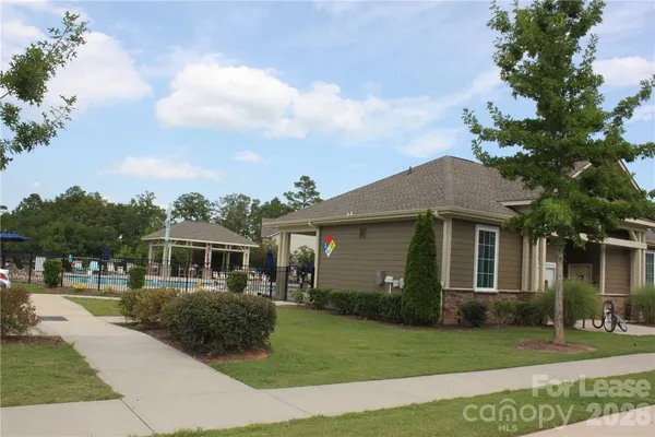 $2,250 | 6017 Sweetbay Lane, Indian Land, SC 29707