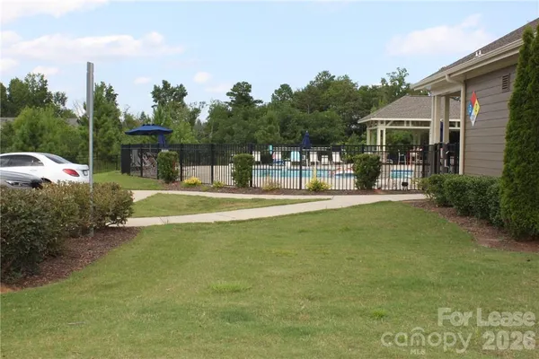 $2,250 | 6017 Sweetbay Lane, Indian Land, SC 29707