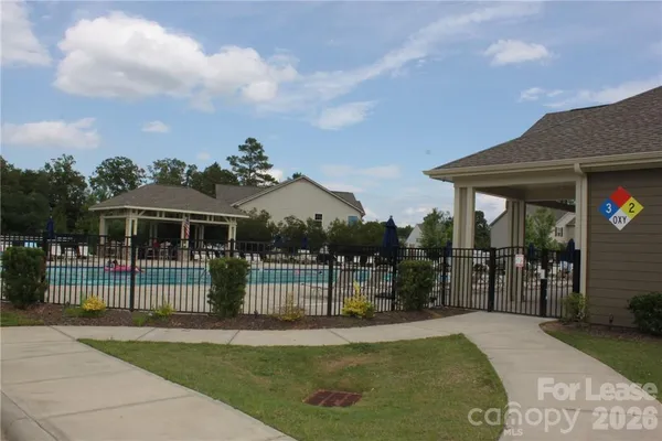 $2,250 | 6017 Sweetbay Lane, Indian Land, SC 29707