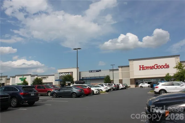 $2,250 | 6017 Sweetbay Lane, Indian Land, SC 29707