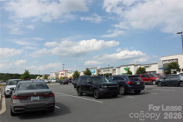 $2,250 | 6017 Sweetbay Lane, Indian Land, SC 29707