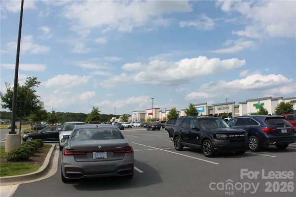 $2,250 | 6017 Sweetbay Lane, Indian Land, SC 29707