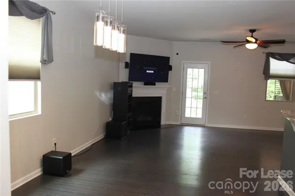 $2,250 | 6017 Sweetbay Lane, Indian Land, SC 29707