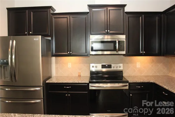 $2,250 | 6017 Sweetbay Lane, Indian Land, SC 29707