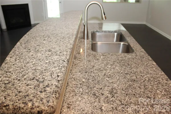 $2,250 | 6017 Sweetbay Lane, Indian Land, SC 29707