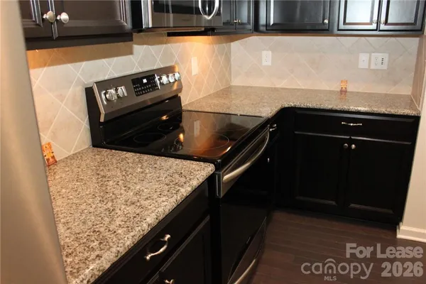 $2,250 | 6017 Sweetbay Lane, Indian Land, SC 29707