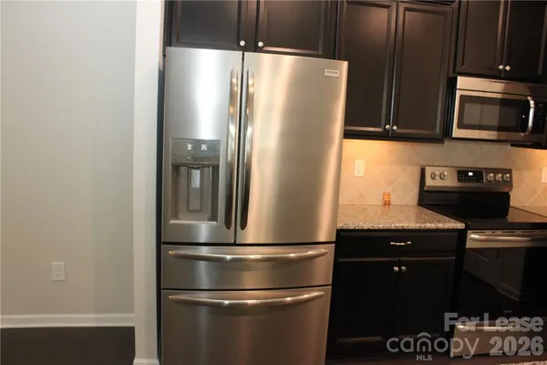 $2,250 | 6017 Sweetbay Lane, Indian Land, SC 29707