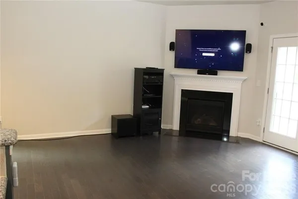 $2,250 | 6017 Sweetbay Lane, Indian Land, SC 29707