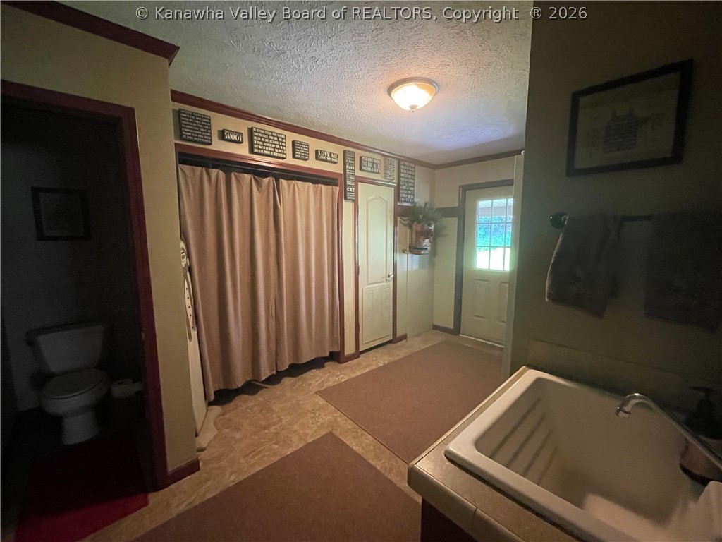 26 Ridgeview Acrs Le Roy, WV 25252 - Photo 28 of 50 Gallery Image 28