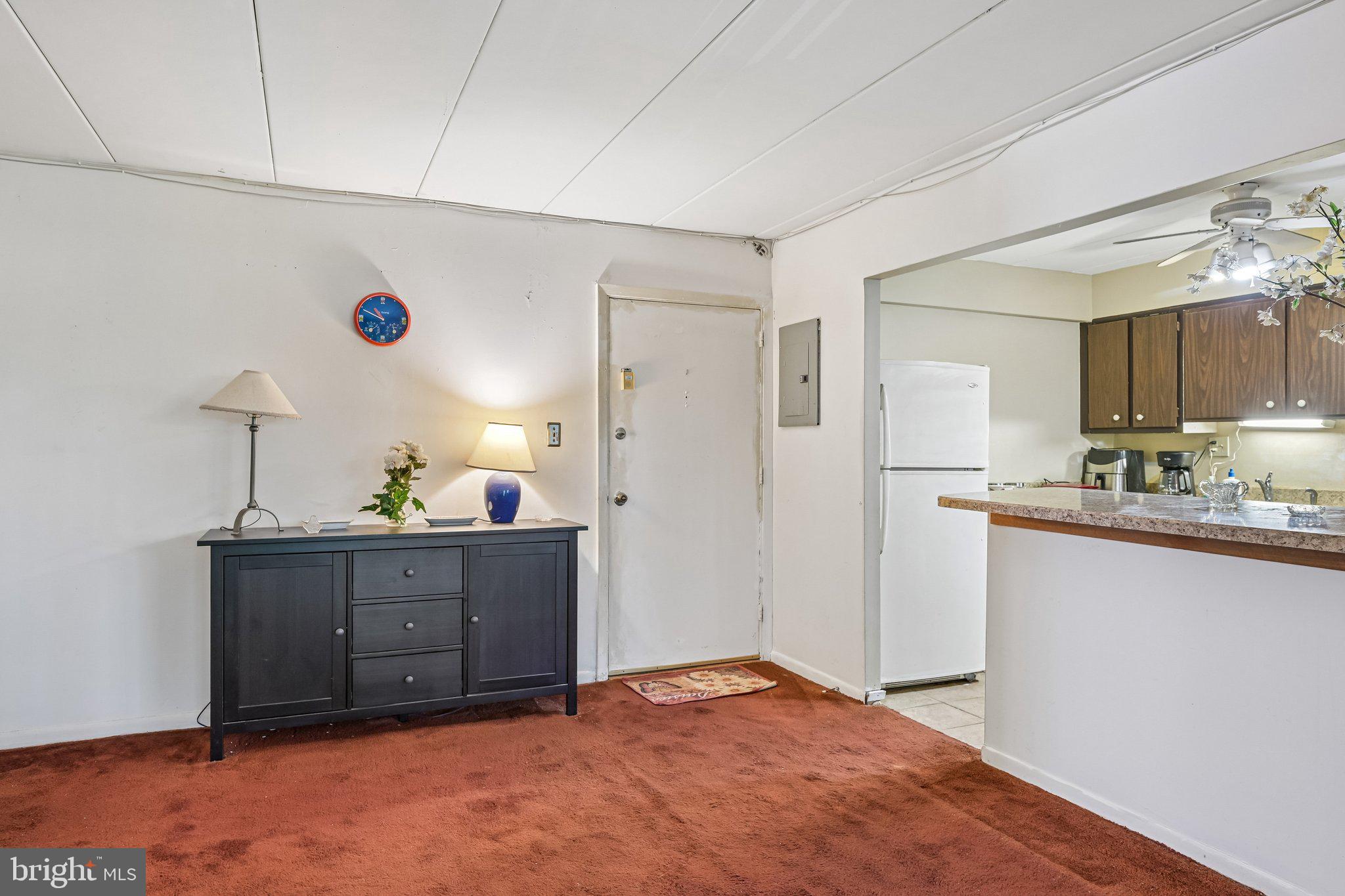400 Glendale Road, Unit C31 Havertown, PA 19083 - Photo 5 of 28