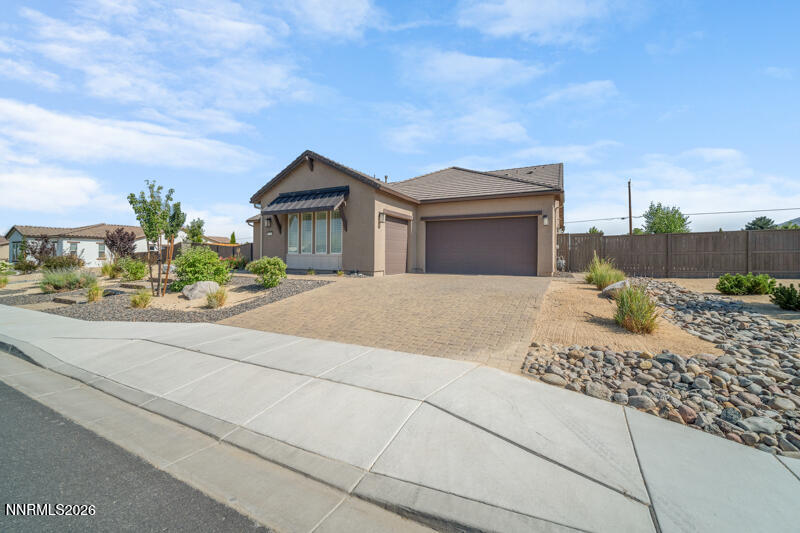 1219 Crawford Creek Reno, NV 89521 - Photo 2 of 48 1219 Crawford Creek Court (2 of 48)