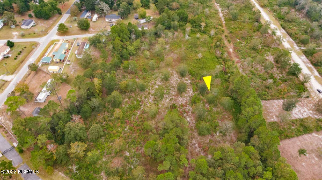 2029 Sea Lavender Road Southwest Supply, NC 28462 - Photo 9 of 20 9