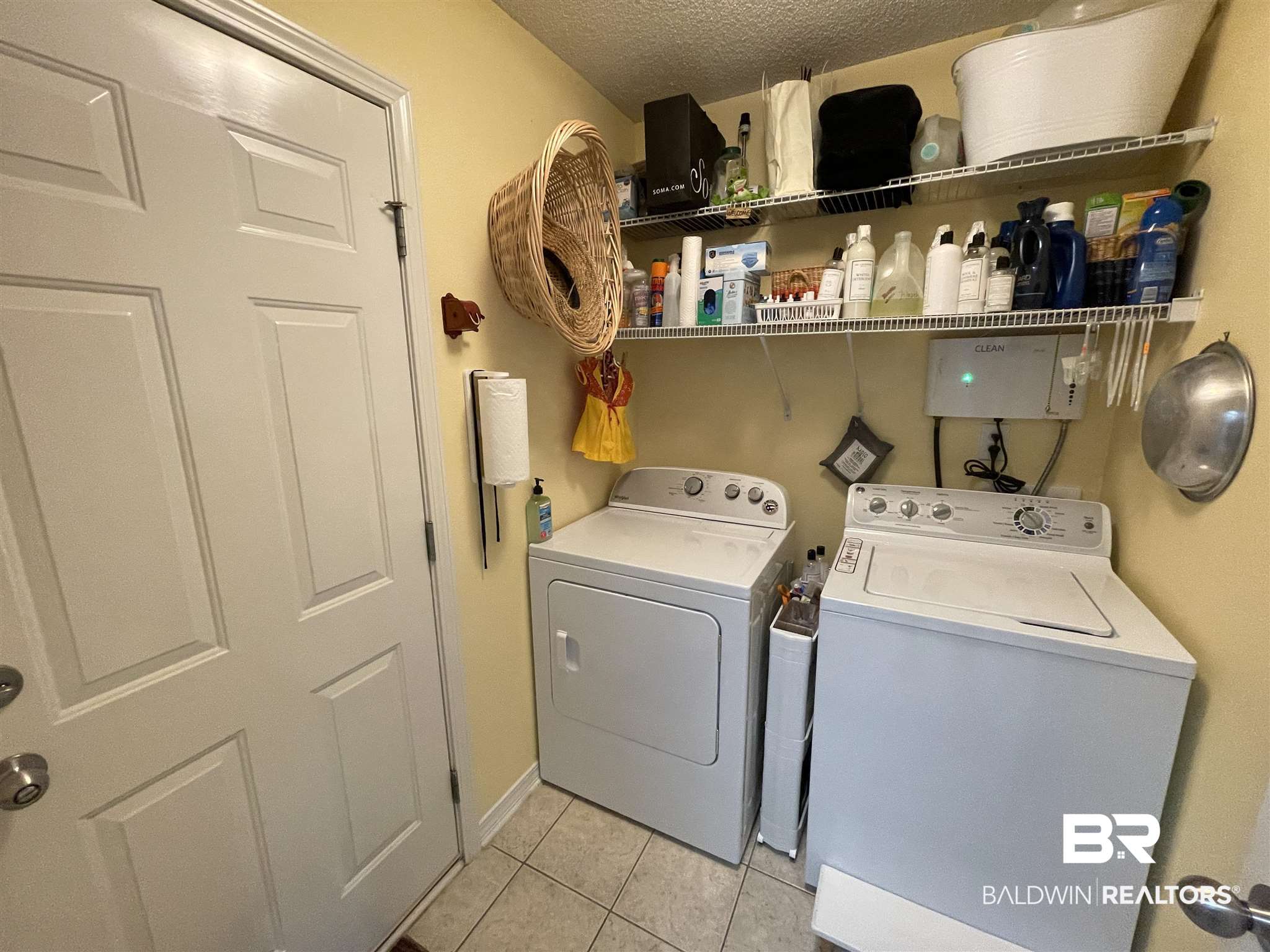 2672 Hampton Park Circle Foley, AL 36535 - Photo 26 of 31 Gallery Image 26