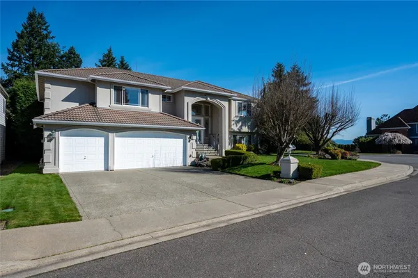 $850,000 | 2203 12th Court Northwest, Auburn, WA 98001