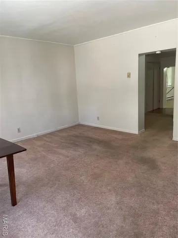 $189,900 | 413 Stafford Street, Washington, MO 63090