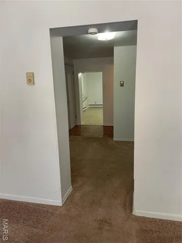 $189,900 | 413 Stafford Street, Washington, MO 63090