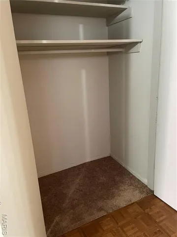 $189,900 | 413 Stafford Street, Washington, MO 63090