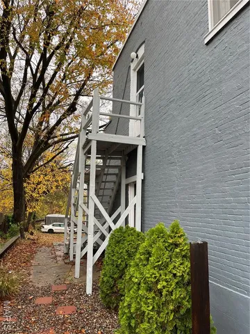 $189,900 | 413 Stafford Street, Washington, MO 63090