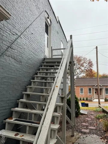 $189,900 | 413 Stafford Street, Washington, MO 63090