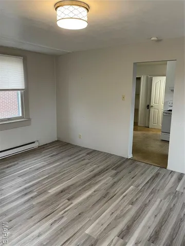 $189,900 | 413 Stafford Street, Washington, MO 63090