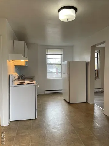 $189,900 | 413 Stafford Street, Washington, MO 63090