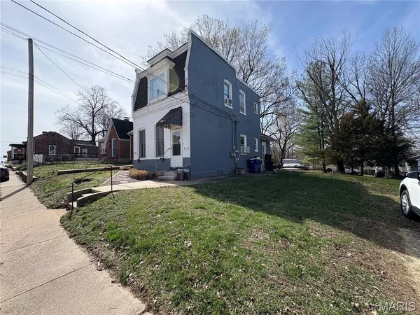 $179,900 | 413 Stafford Street, Washington, MO 63090