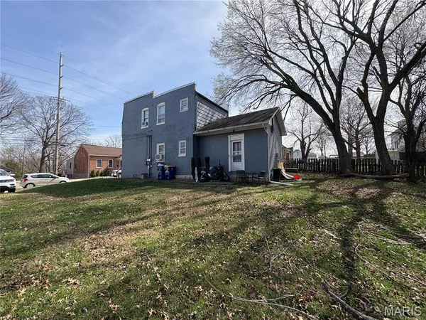 $179,900 | 413 Stafford Street, Washington, MO 63090