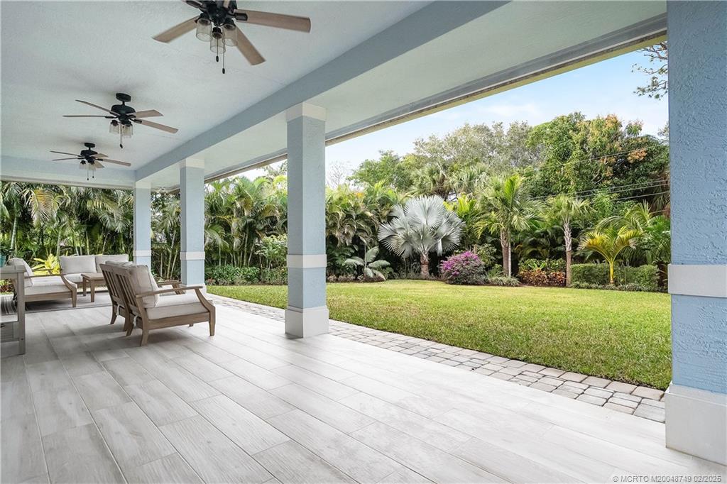 1269 Northwest Fork Road Stuart, FL 34994 - Photo 51 of 92 Gallery Image 51