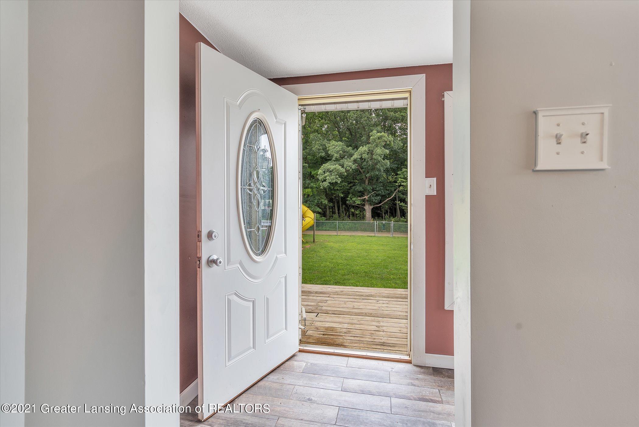 8434 Houston Road Eaton Rapids, MI 48827 - Photo 6 of 35 06-8434-Houston-Rd-WindowStill-Real-Esta