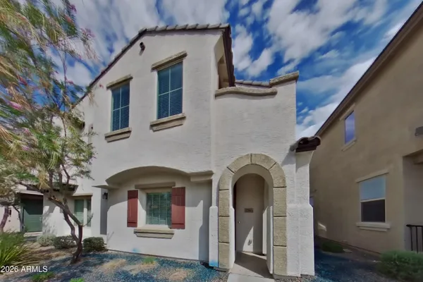 $1,849 | 12541 West Hummingbird Terrace, Peoria, AZ 85383