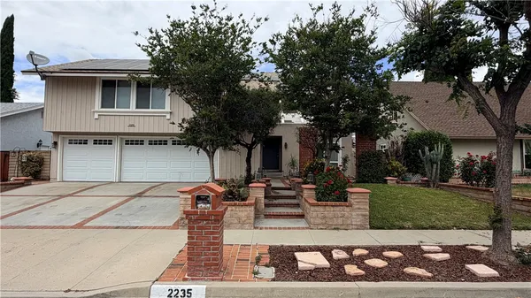 $850,000 | 2235 Burnside Street, Simi Valley, CA 93065