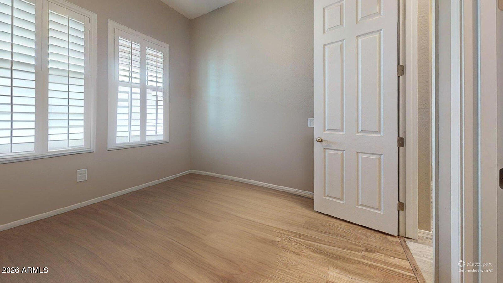3526 East Spring Wheat Lane Gilbert, AZ 85296 - Photo 75 of 76