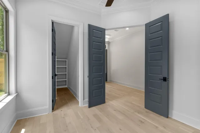 $999,922 | 2013 Forest Glen Court, Tallahassee, FL 32303