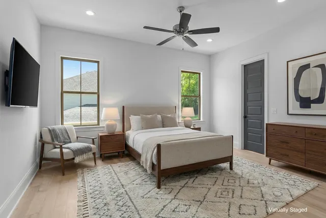 $999,922 | 2013 Forest Glen Court, Tallahassee, FL 32303