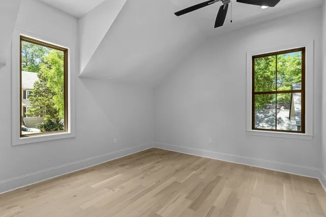 $999,922 | 2013 Forest Glen Court, Tallahassee, FL 32303