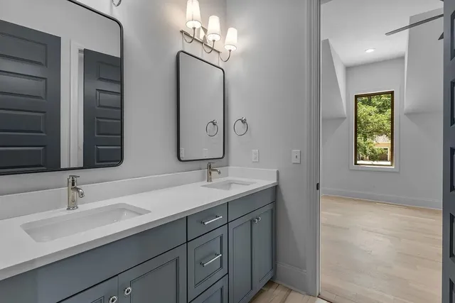 $999,922 | 2013 Forest Glen Court, Tallahassee, FL 32303