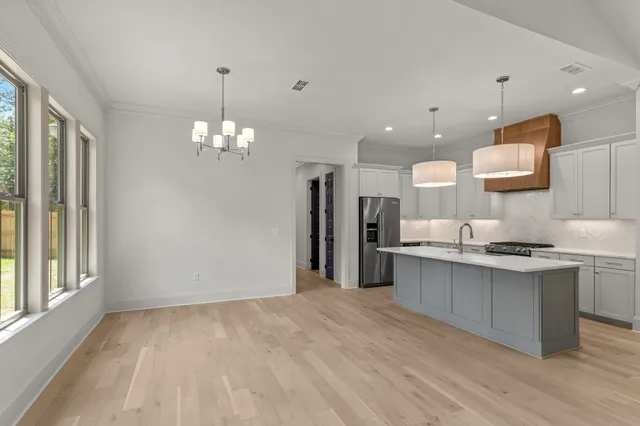 $999,922 | 2013 Forest Glen Court, Tallahassee, FL 32303