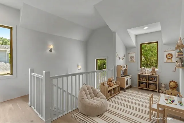 $999,922 | 2013 Forest Glen Court, Tallahassee, FL 32303