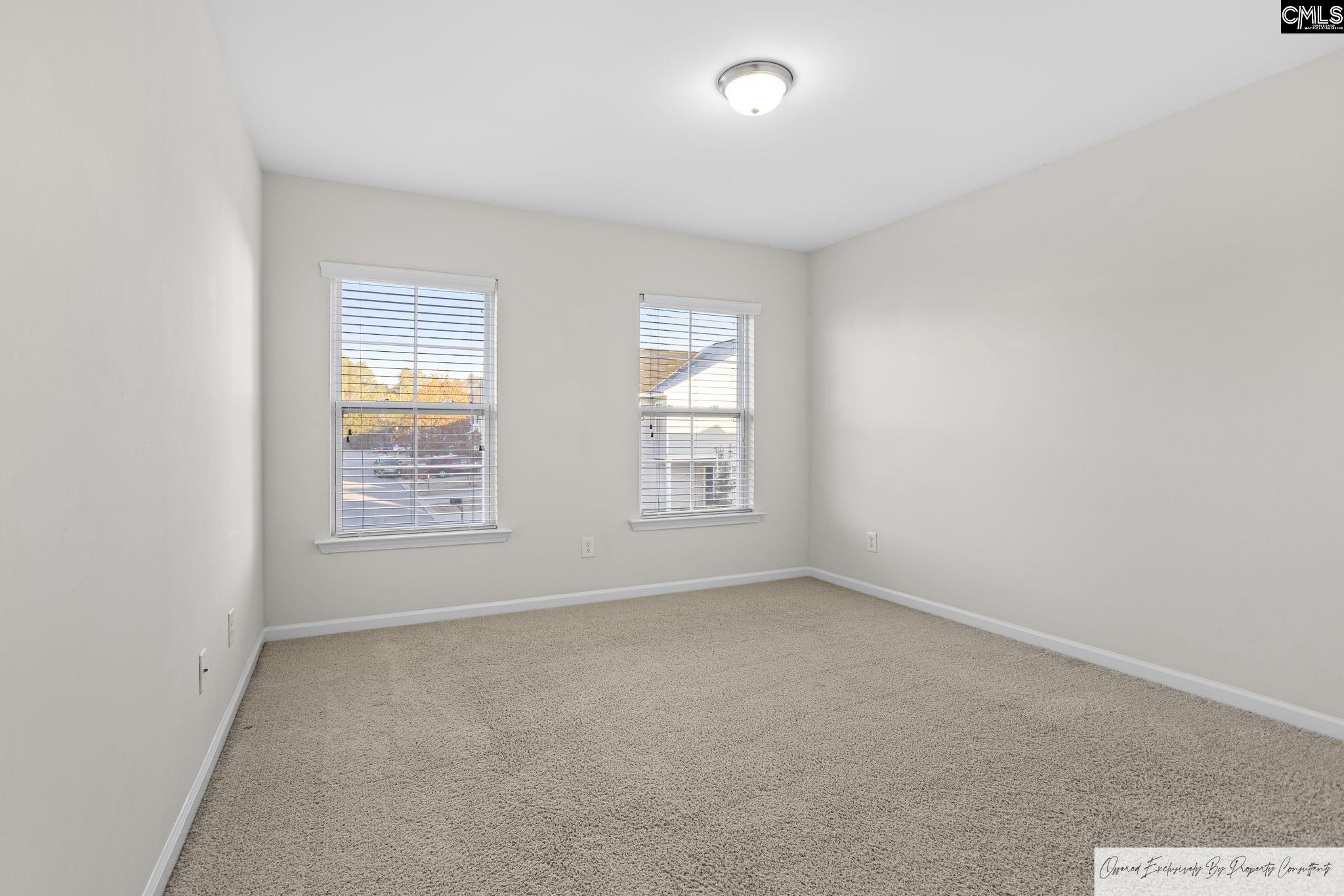 124 Culliver Road Columbia, SC 29209 - Photo 22 of 26