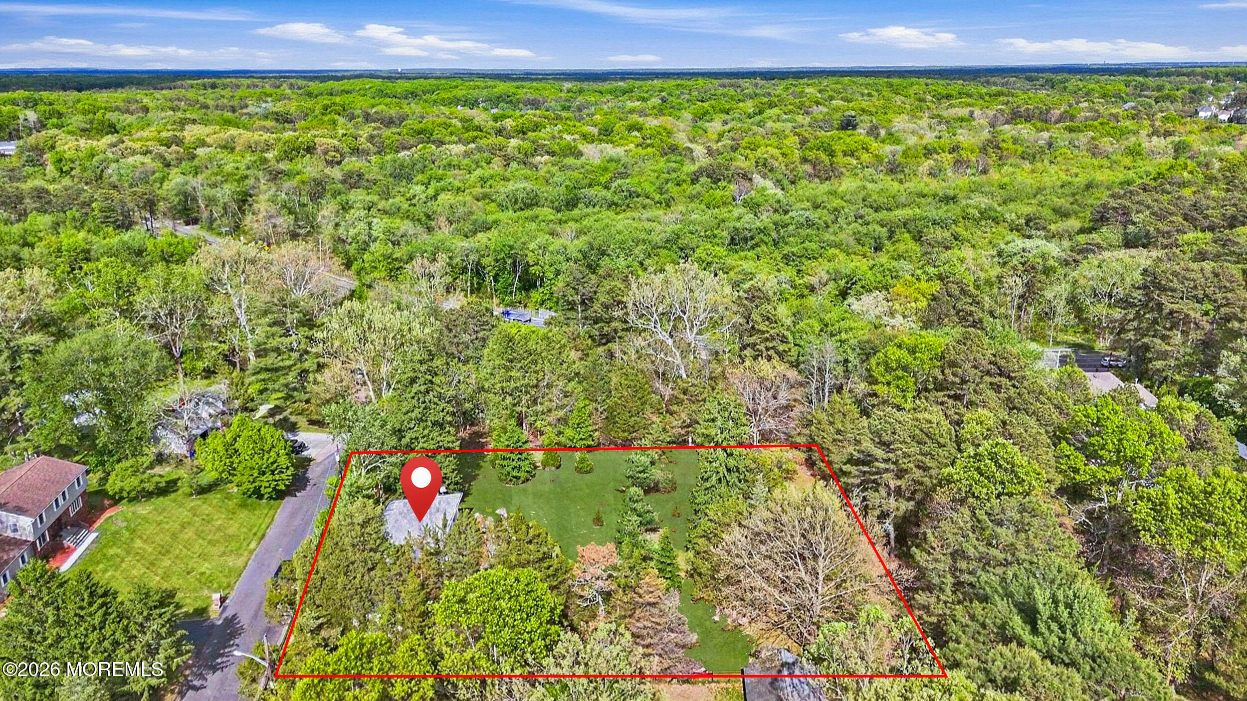 563 Reed Road Jackson, NJ 08527 - Photo 11 of 11 563 reed rd11