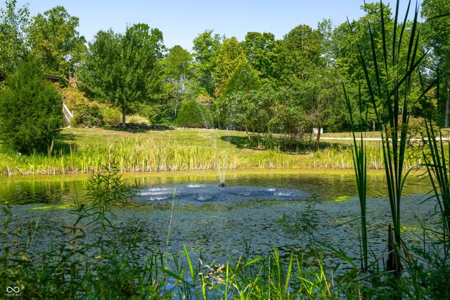 $675,000 | 9601 South Buffalo Pike, Freetown, IN 47235